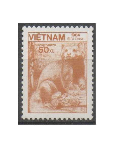 Rep Soc Viet N° 0558 Obli