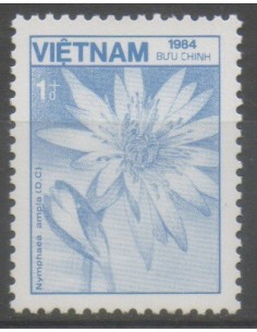 Rep Soc Viet N° 0559 Obli