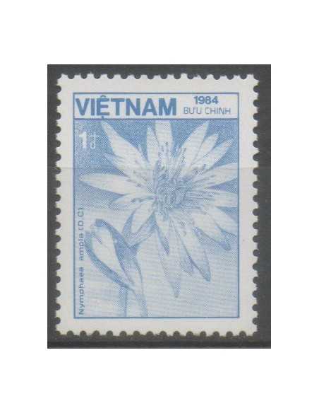 Rep Soc Viet N° 0559 Obli