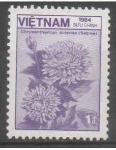 Rep Soc Viet N° 0561 Obli