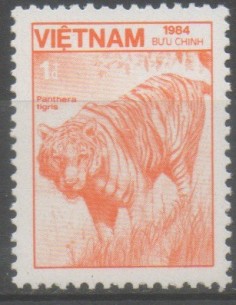 Rep Soc Viet N° 0562 Obli