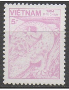 Rep Soc Viet N° 0566 Obli