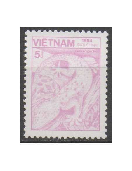 Rep Soc Viet N° 0566 Obli