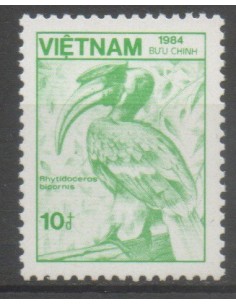 Rep Soc Viet N° 0567 Obli