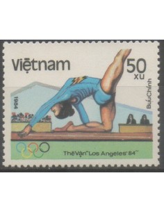 Rep Soc Viet N° 0567A Obli