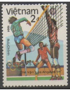 Rep Soc Viet N° 0567D Obli