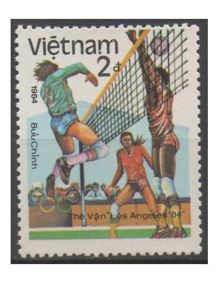 Rep Soc Viet N° 0567D Obli