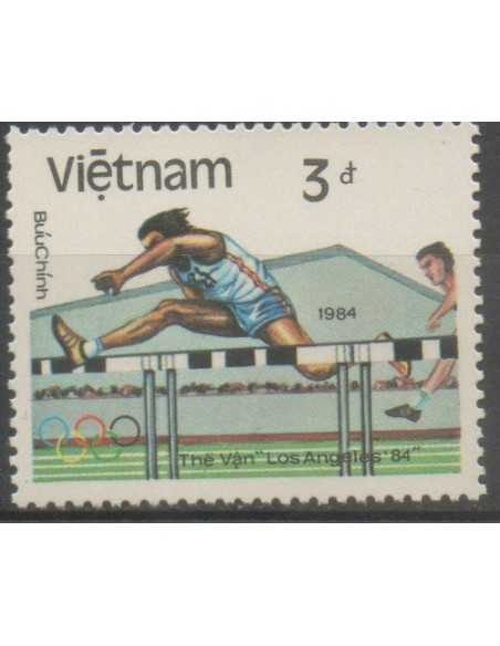 Rep Soc Viet N° 0567E Obli