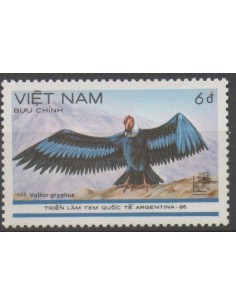 Rep Soc Viet N° 0604 Obli
