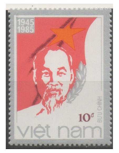 Rep Soc Viet N° 0608 Obli