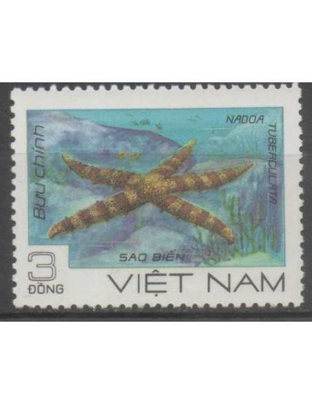 Rep Soc Viet N° 0609 Obli