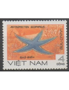 Rep Soc Viet N° 0613 Obli