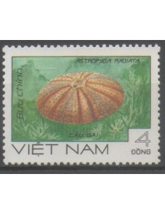 Rep Soc Viet N° 0614 Obli
