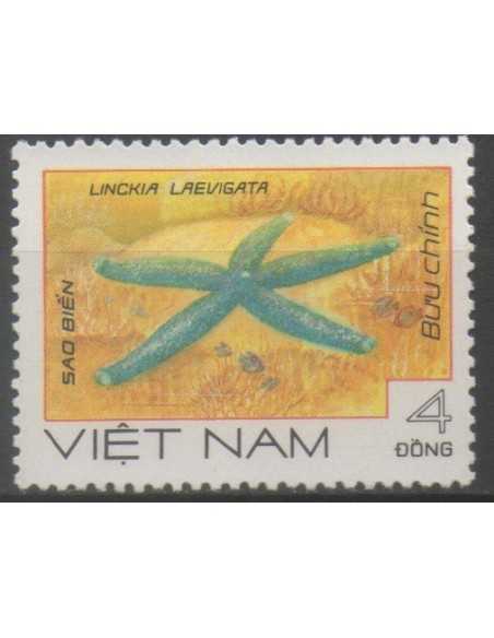 Rep Soc Viet N° 0615 Obli