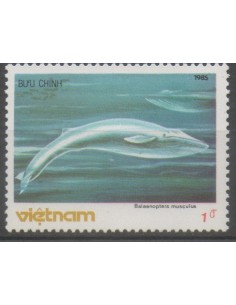 Rep Soc Viet N° 0617 Obli