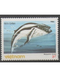 Rep Soc Viet N° 0620 Obli