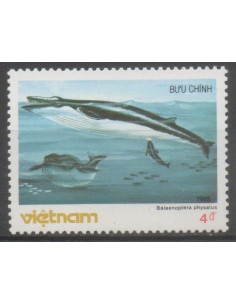 Rep Soc Viet N° 0621 Obli