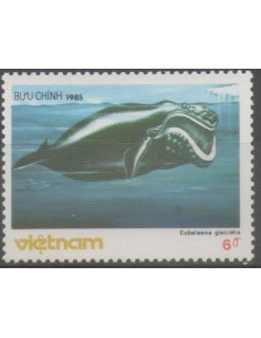 Rep Soc Viet N° 0622 Obli