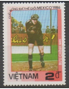 Rep Soc Viet N° 0647 Obli
