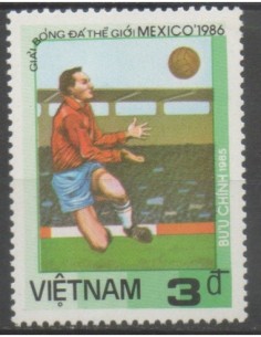 Rep Soc Viet N° 0648 Obli