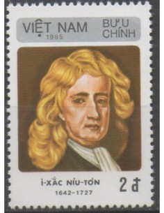 Rep Soc Viet N° 0663B Obli