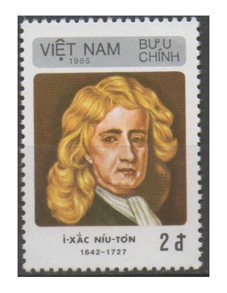 Rep Soc Viet N° 0663B Obli