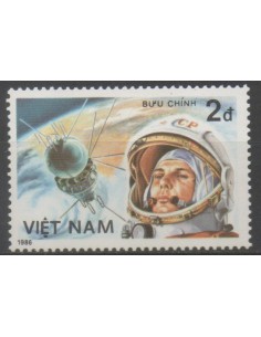 Rep Soc Viet N° 0679 Obli