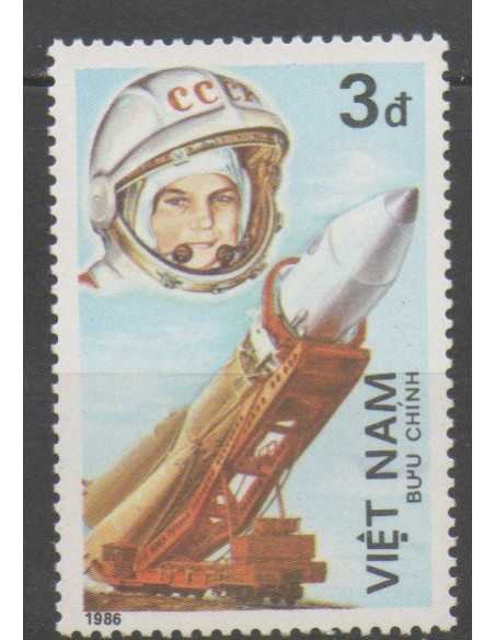 Rep Soc Viet N° 0680 Obli