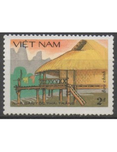 Rep Soc Viet N° 0703 Obli
