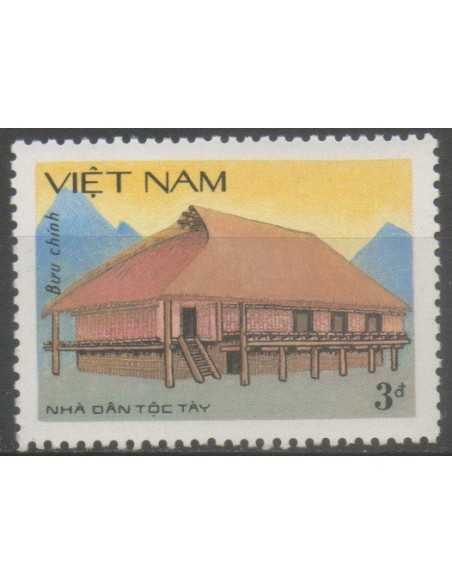 Rep Soc Viet N° 0704 Obli