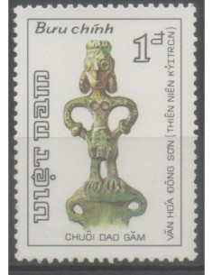 Rep Soc Viet N° 0724 Obli