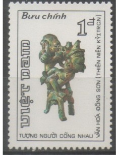 Rep Soc Viet N° 0725 Obli