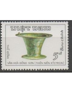 Rep Soc Viet N° 0730 Obli