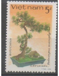 Rep Soc Viet N° 0769 Obli