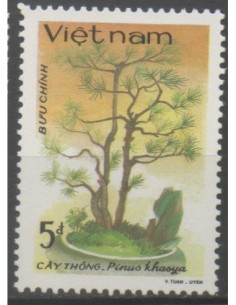 Rep Soc Viet N° 0770 Obli
