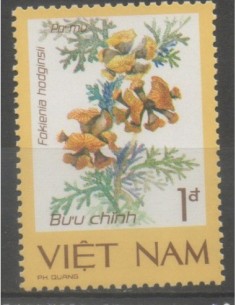 Rep Soc Viet N° 0773A Obli
