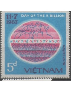Rep Soc Viet N° 0802 Obli