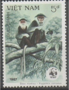 Rep Soc Viet N° 0804 Obli