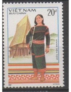 Rep Soc Viet N° 0808 Obli