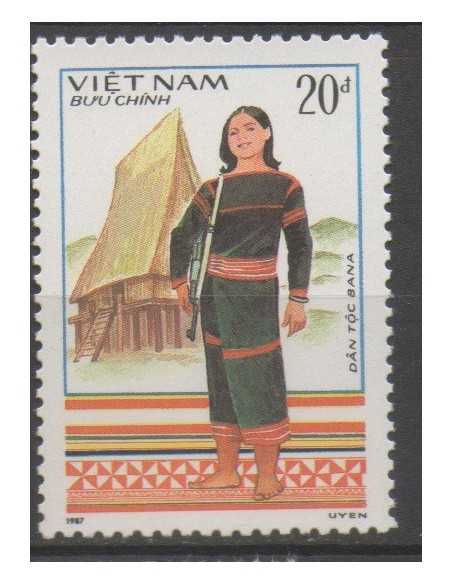 Rep Soc Viet N° 0808 Obli