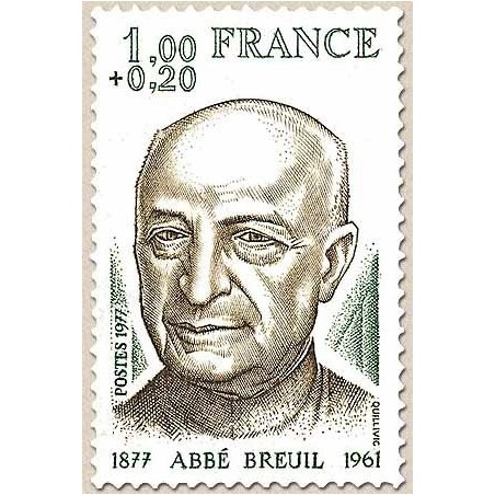 FR N° 1954 Neuf Luxe