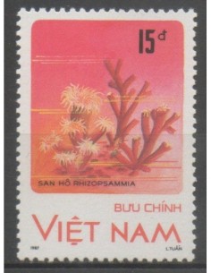 Rep Soc Viet N° 0843 Obli