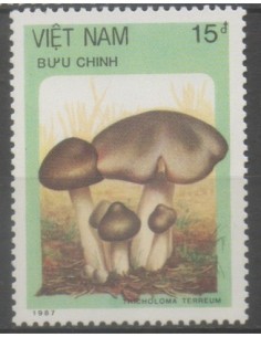 Rep Soc Viet N° 0850 Obli