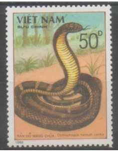 Rep Soc Viet N° 0903 Obli
