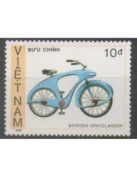 Rep Soc Viet N° 0904 Obli