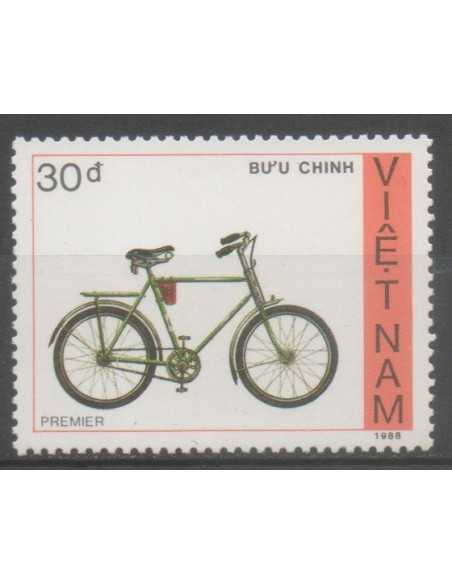 Rep Soc Viet N° 0908 Obli