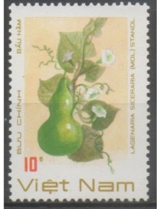Rep Soc Viet N° 0911 Obli