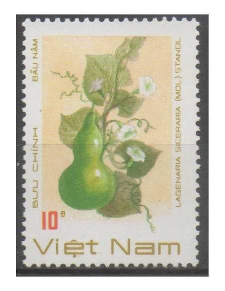 Rep Soc Viet N° 0911 Obli
