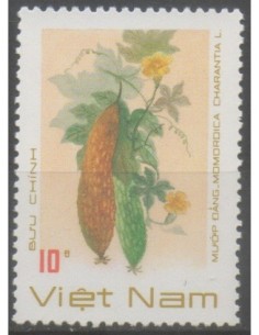 Rep Soc Viet N° 0912 Obli