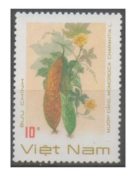 Rep Soc Viet N° 0912 Obli